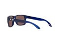 Oakley Holbrook Xs Sonnenbrille OJ 9007 19