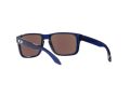 Oakley Holbrook Xs Sonnenbrille OJ 9007 19