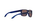 Oakley Holbrook Xs Sonnenbrille OJ 9007 19