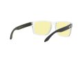 Oakley Holbrook Xs Sonnenbrille OJ 9007 20