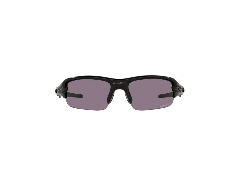 Oakley Flak Xxs Sonnenbrille OJ 9008 01