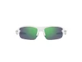 Oakley Flak Xxs Sonnenbrille OJ 9008 08