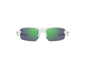 Oakley Flak Xxs Sonnenbrille OJ 9008 08