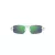 Oakley Flak Xxs Sonnenbrille OJ 9008 08