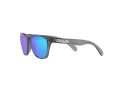 Oakley Frogskins Xxs Sonnenbrille OJ 9009 02