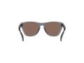 Oakley Frogskins Xxs Sonnenbrille OJ 9009 02