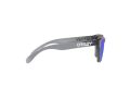 Oakley Frogskins Xxs Sonnenbrille OJ 9009 02
