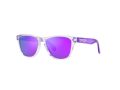 Oakley Frogskins Xxs Sonnenbrille OJ 9009 03