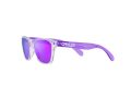 Oakley Frogskins Xxs Sonnenbrille OJ 9009 03
