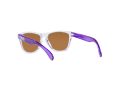 Oakley Frogskins Xxs Sonnenbrille OJ 9009 03