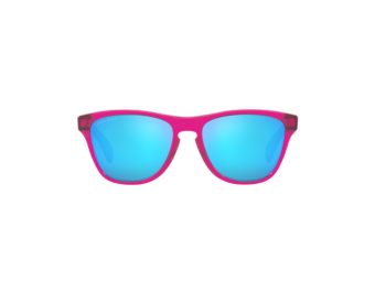 Oakley Frogskins Xxs Sonnenbrille OJ 9009 04