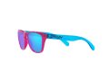 Oakley Frogskins Xxs Sonnenbrille OJ 9009 04