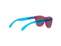Oakley Frogskins Xxs Sonnenbrille OJ 9009 04
