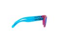 Oakley Frogskins Xxs Sonnenbrille OJ 9009 04
