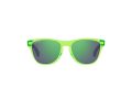 Oakley Frogskins Xxs Sonnenbrille OJ 9009 05