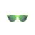 Oakley Frogskins Xxs Sonnenbrille OJ 9009 05