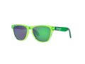 Oakley Frogskins Xxs Sonnenbrille OJ 9009 05