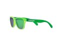 Oakley Frogskins Xxs Sonnenbrille OJ 9009 05