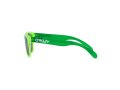 Oakley Frogskins Xxs Sonnenbrille OJ 9009 05