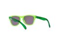 Oakley Frogskins Xxs Sonnenbrille OJ 9009 05