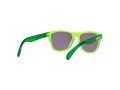 Oakley Frogskins Xxs Sonnenbrille OJ 9009 05