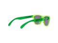 Oakley Frogskins Xxs Sonnenbrille OJ 9009 05