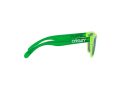 Oakley Frogskins Xxs Sonnenbrille OJ 9009 05