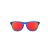 Oakley Frogskins Xxs Sonnenbrille OJ 9009 06