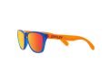 Oakley Frogskins Xxs Sonnenbrille OJ 9009 06