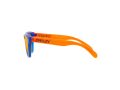 Oakley Frogskins Xxs Sonnenbrille OJ 9009 06
