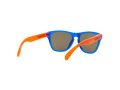 Oakley Frogskins Xxs Sonnenbrille OJ 9009 06