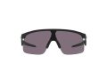 Oakley Resistor Sonnenbrille OJ 9010 01