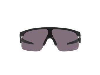 Oakley Resistor Sonnenbrille OJ 9010 01