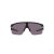 Oakley Resistor Sonnenbrille OJ 9010 01