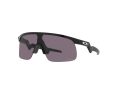 Oakley Resistor Sonnenbrille OJ 9010 01