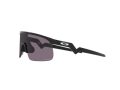 Oakley Resistor Sonnenbrille OJ 9010 01