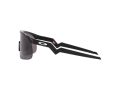 Oakley Resistor Sonnenbrille OJ 9010 01
