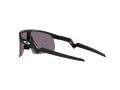 Oakley Resistor Sonnenbrille OJ 9010 01