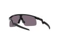 Oakley Resistor Sonnenbrille OJ 9010 01