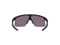 Oakley Resistor Sonnenbrille OJ 9010 01
