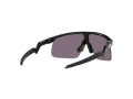 Oakley Resistor Sonnenbrille OJ 9010 01