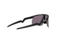 Oakley Resistor Sonnenbrille OJ 9010 01