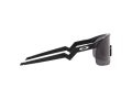 Oakley Resistor Sonnenbrille OJ 9010 01