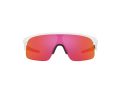 Oakley Resistor Sonnenbrille OJ 9010 04