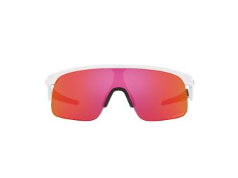 Oakley Resistor Sonnenbrille OJ 9010 04