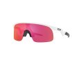 Oakley Resistor Sonnenbrille OJ 9010 04