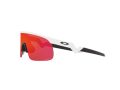 Oakley Resistor Sonnenbrille OJ 9010 04