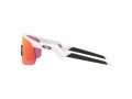 Oakley Resistor Sonnenbrille OJ 9010 04