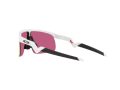 Oakley Resistor Sonnenbrille OJ 9010 04