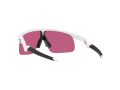 Oakley Resistor Sonnenbrille OJ 9010 04